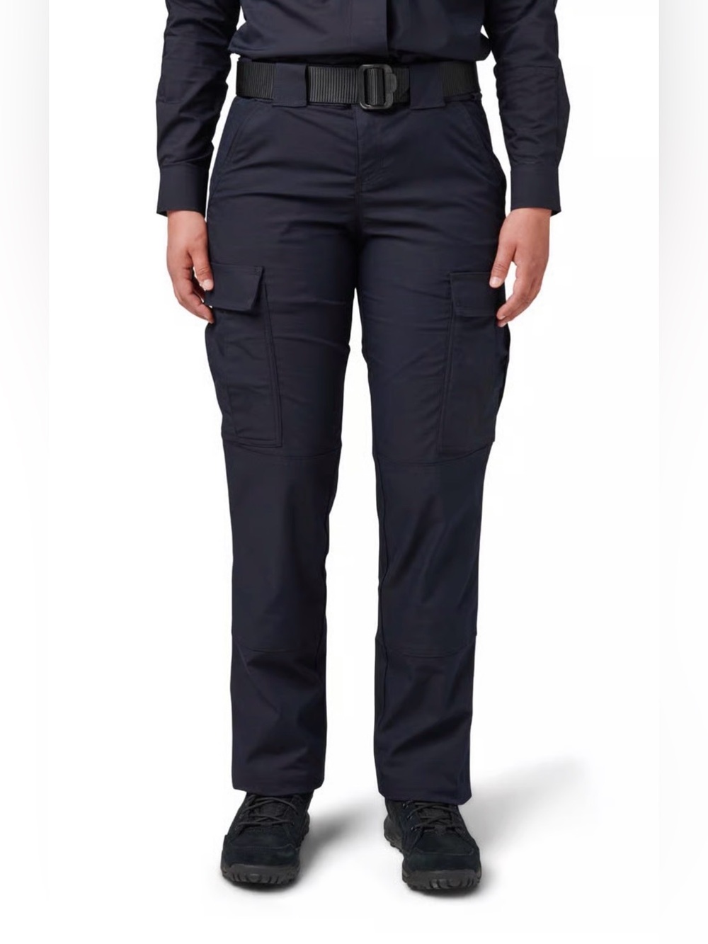 5.11 Stryke PDU Women's Class B Tactical Flex-Tac Cargo Pant